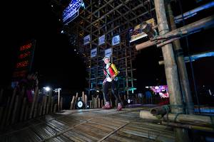 BIB: 925, 201
                            <button type="button" onclick="openModal(18995468)" class="btn btn-primary btn-sm float-right btn-popup" data-toggle="modal" data-target=".modal-high-quality">
                        <i class="fas fa-shopping-cart"></i> Add to Cart
                    </button>
                                            <button type="button" onclick="isThisMe(18995468, true)" class="btn btn-success btn-sm float-right btn-popup btn-isme hidden" data-toggle="tooltip" data-placement="bottom" title="นี่คือรูปของคุณใช่ไหม คลิกที่นี่เพื่อเอาเข้าอัลบั้ม">
                        <i class="fas fa-plus"></i> Add to album
                    </button>
                    <button type="button" onclick="isThisMe(18995468, false)" class="btn btn-warning btn-sm float-right btn-popup btn-isnotme hidden">
                        <i class="fas fa-ban"></i> Remove from album
                    </button>